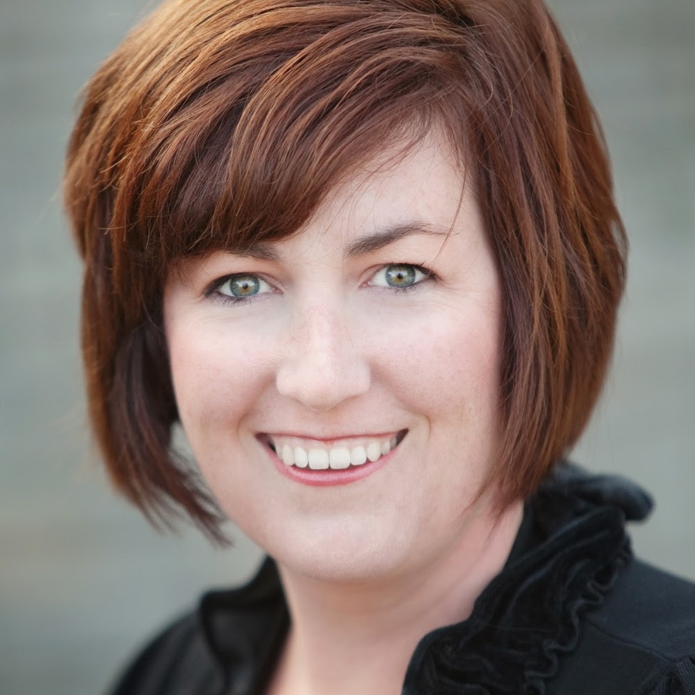 Meet your Posher, Mackenzie